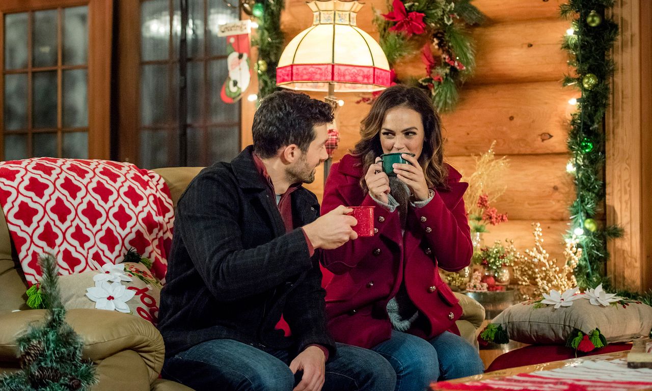 header image for Sleigh Bells Ring