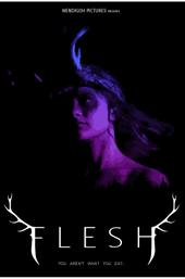 Flesh
