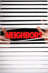 Neighbors
