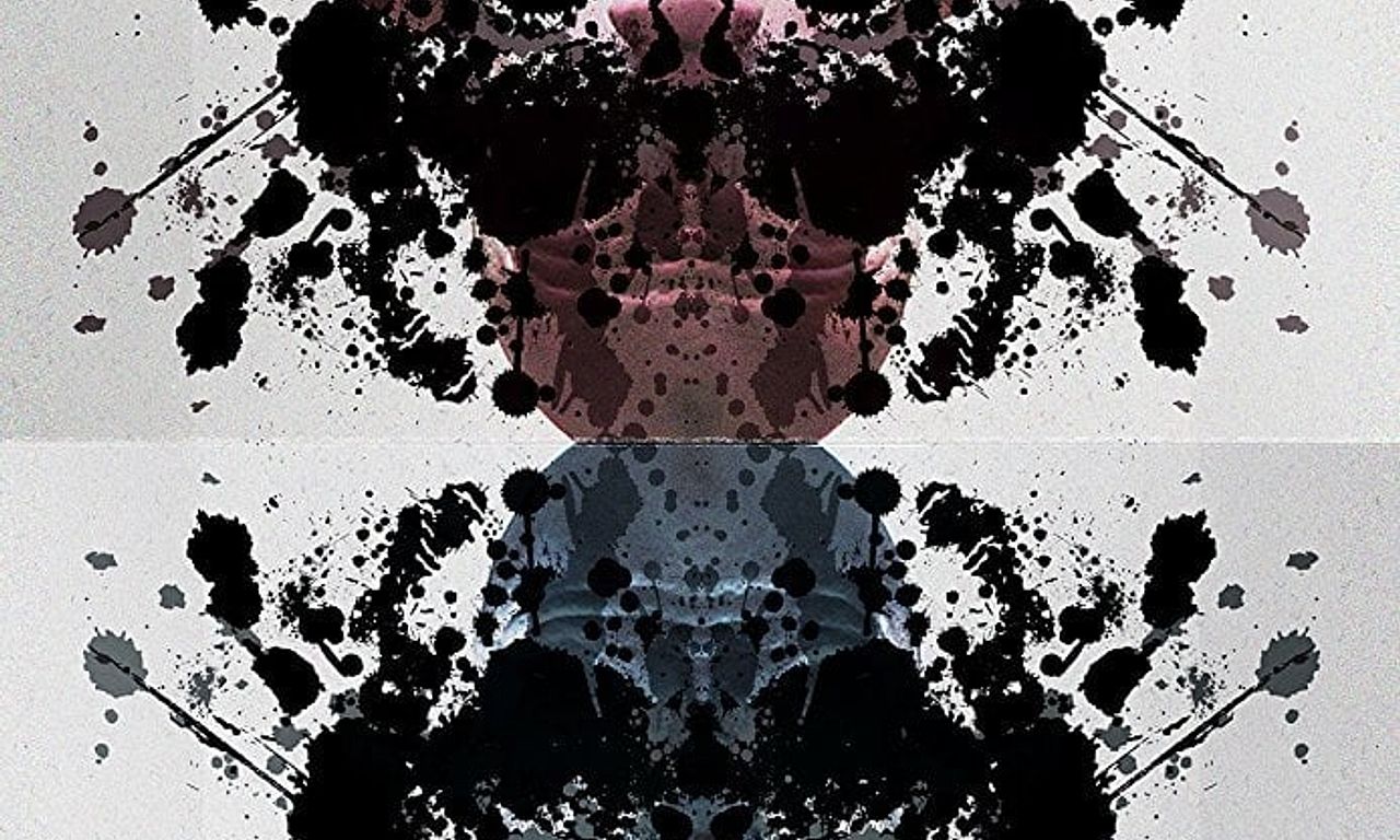 header image for Hi-Lo Joe