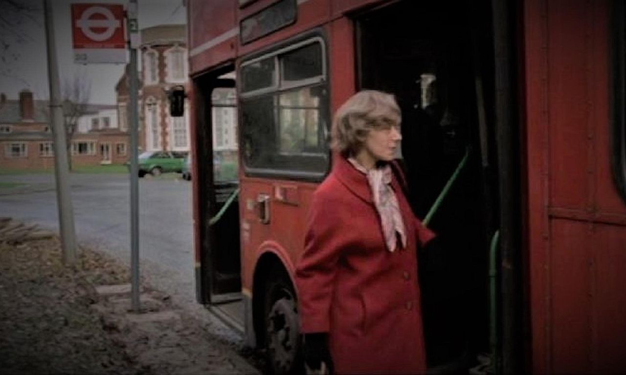 header image for Last Orders