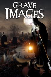 Grave Images