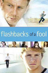 Flashbacks of a Fool
