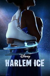 Harlem Ice