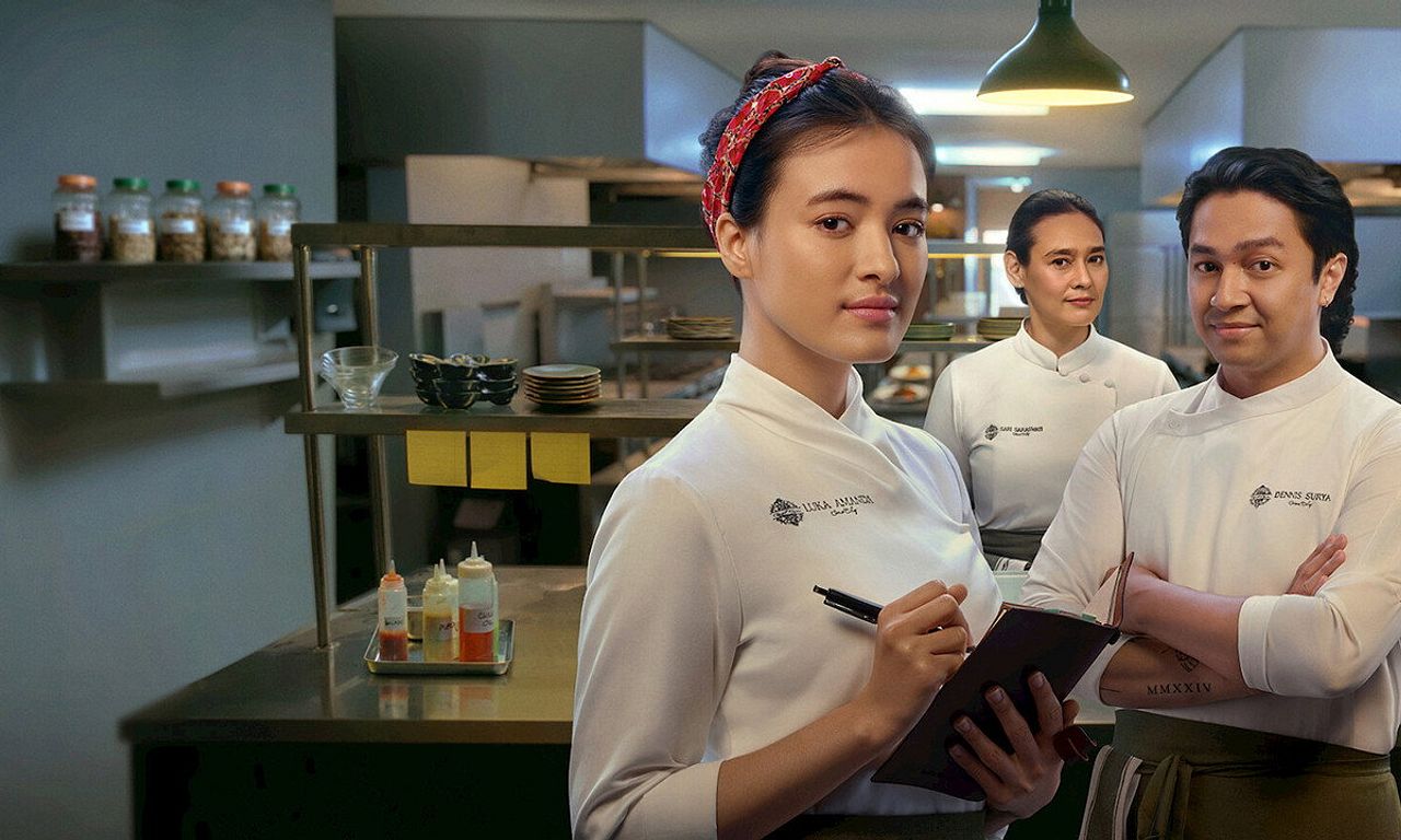 header image for Made with Love