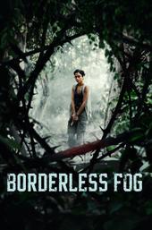 Borderless Fog