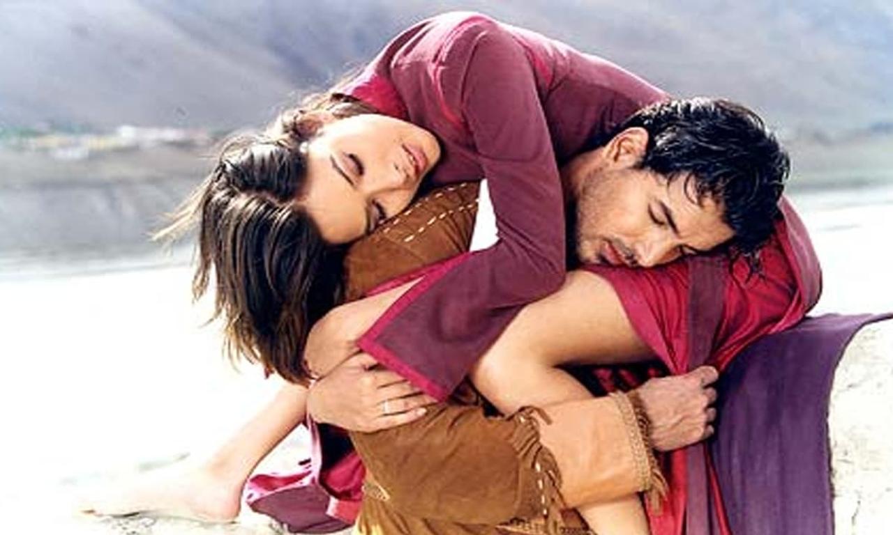 header image for Paap