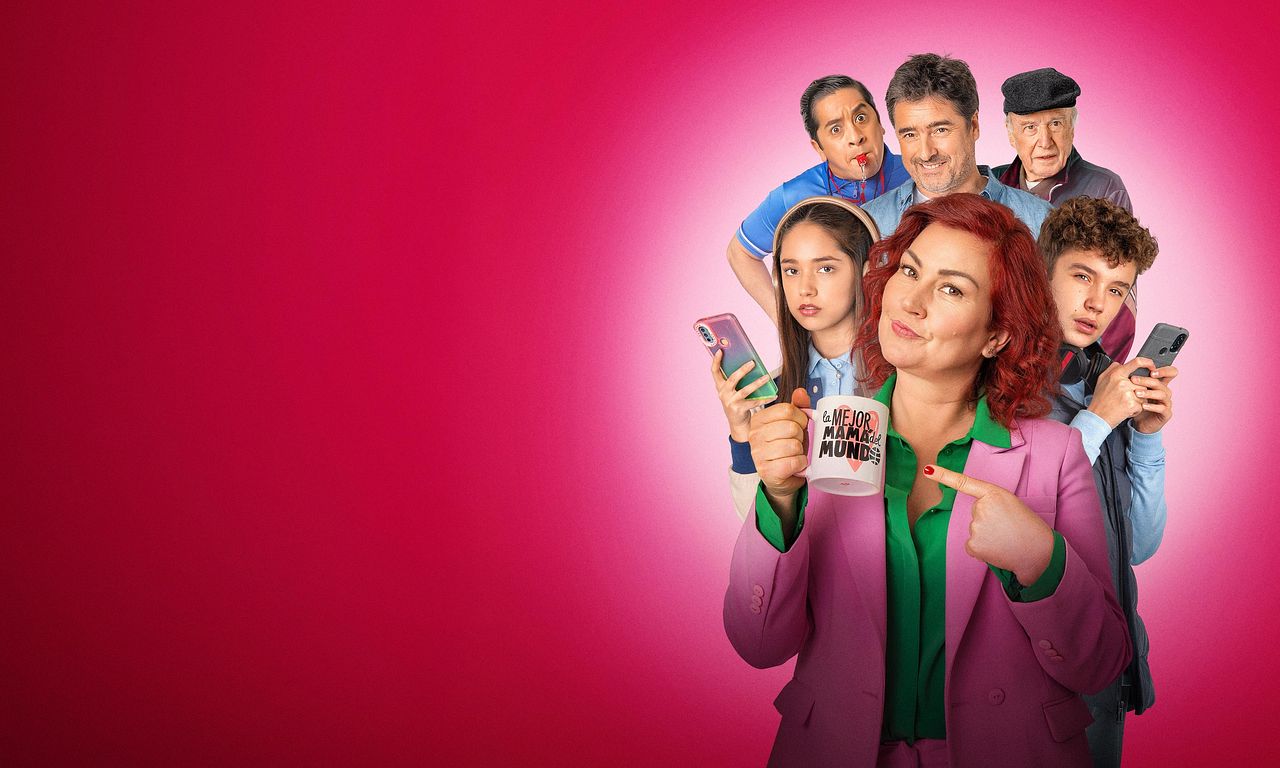 header image for Disconnected 2