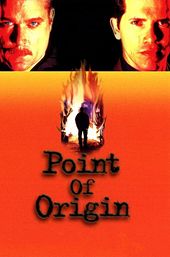 Point of Origin