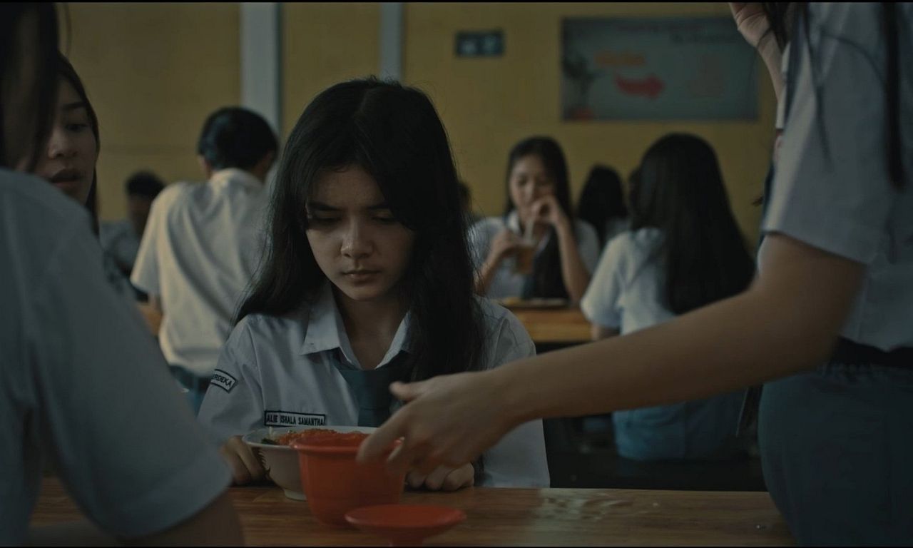 header image for Alie's Home