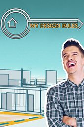 My Design Rules