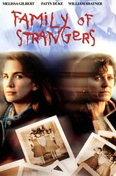 Family of Strangers