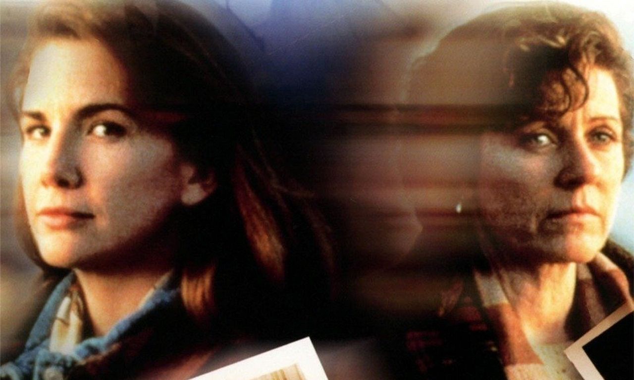 header image for Family of Strangers