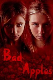 Bad Apples