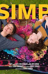 Simp