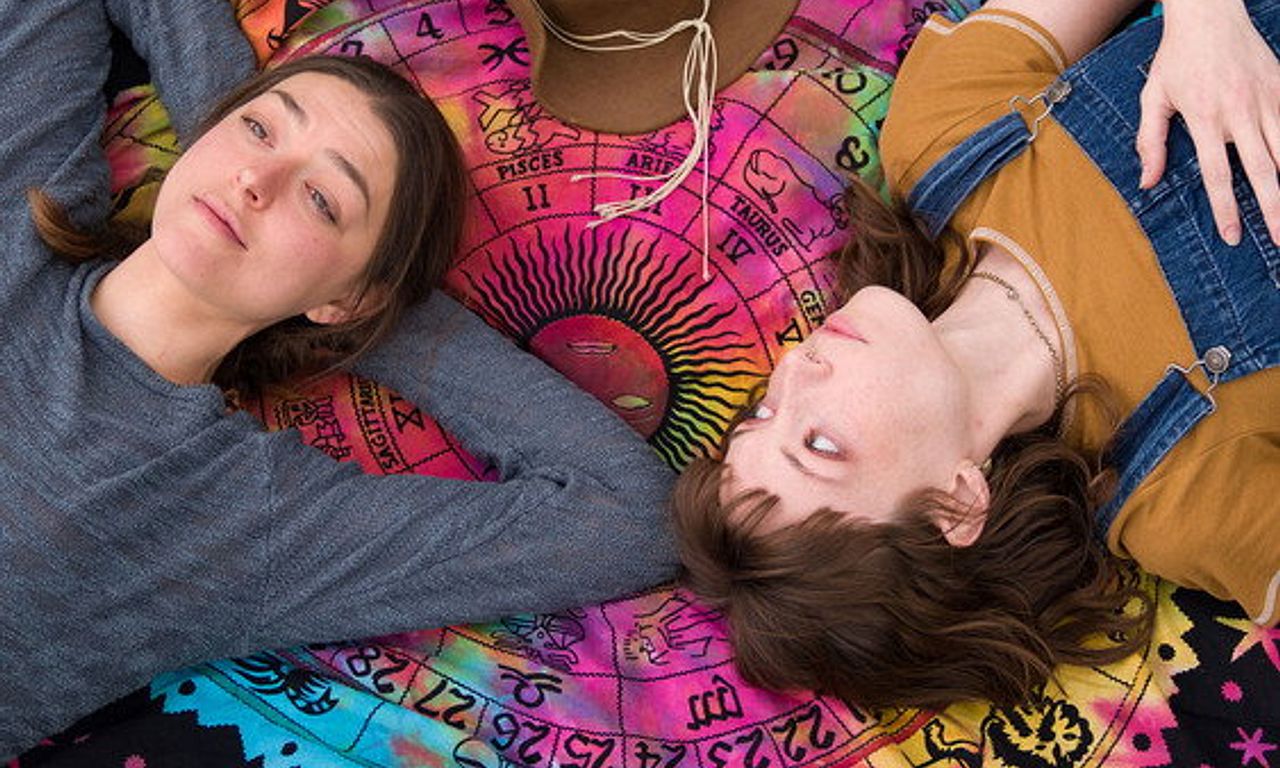 header image for Simp