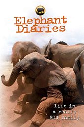 Elephant Diaries