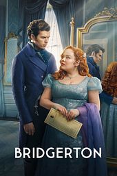 Bridgerton Season 4: From Thursday
