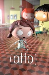 (Otto)