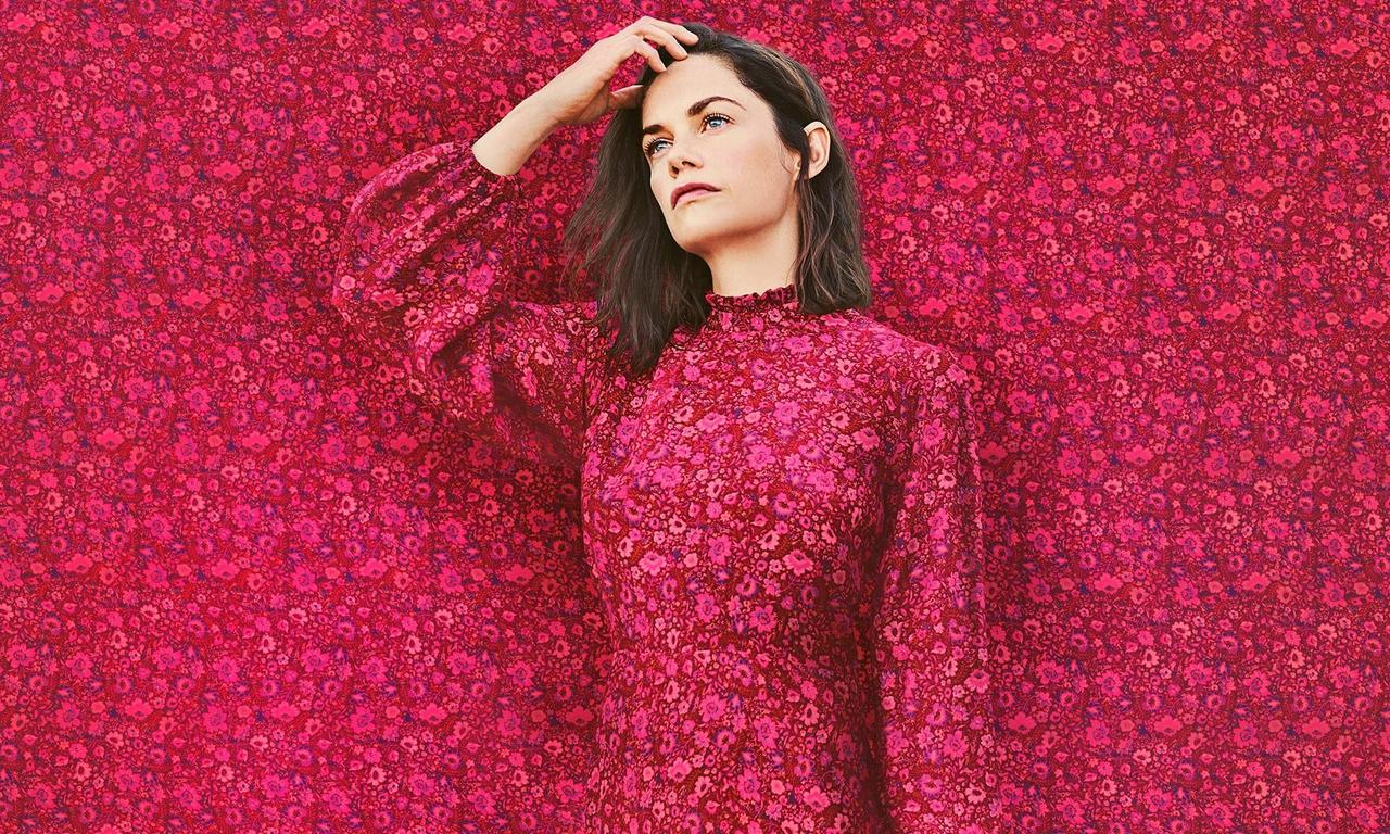 header image for True Things