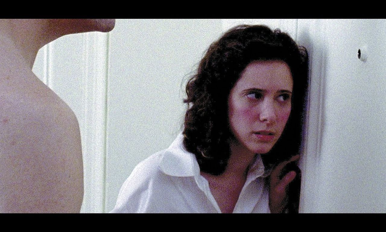 header image for Body/Antibody