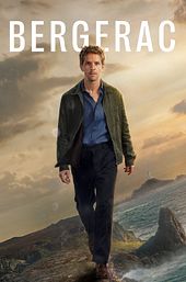 Bergerac