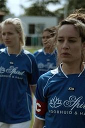 No Babies on the Field