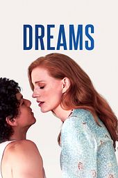 Dreams