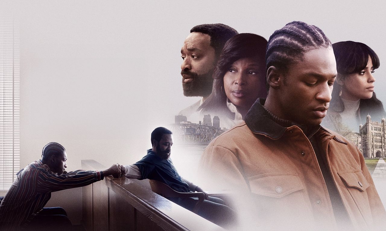 header image for Rob Peace