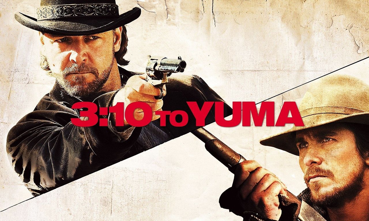 header image for 3:10 to Yuma