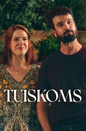 Tuiskoms