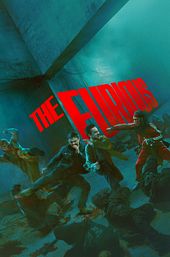 The Furious