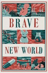 Brave New World