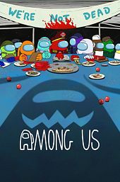 Among Us