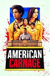 American Carnage