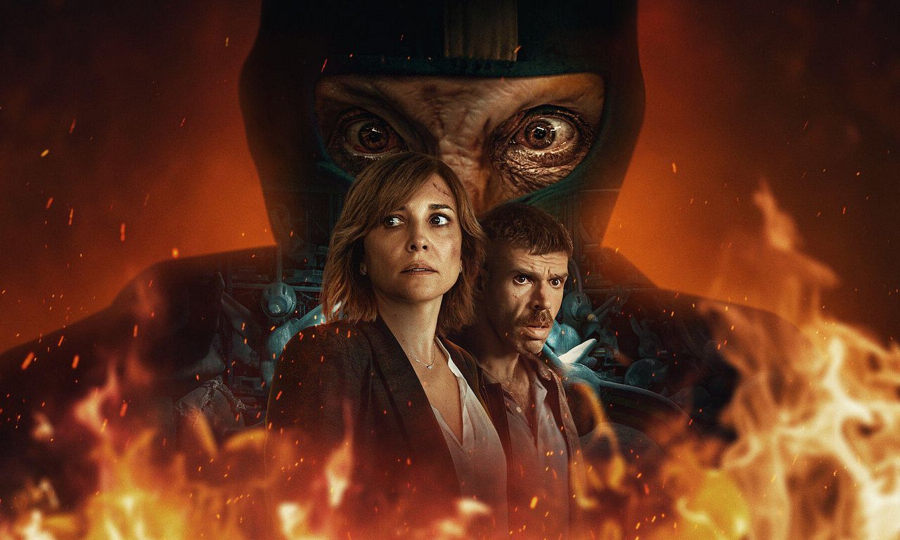 header image for 1992