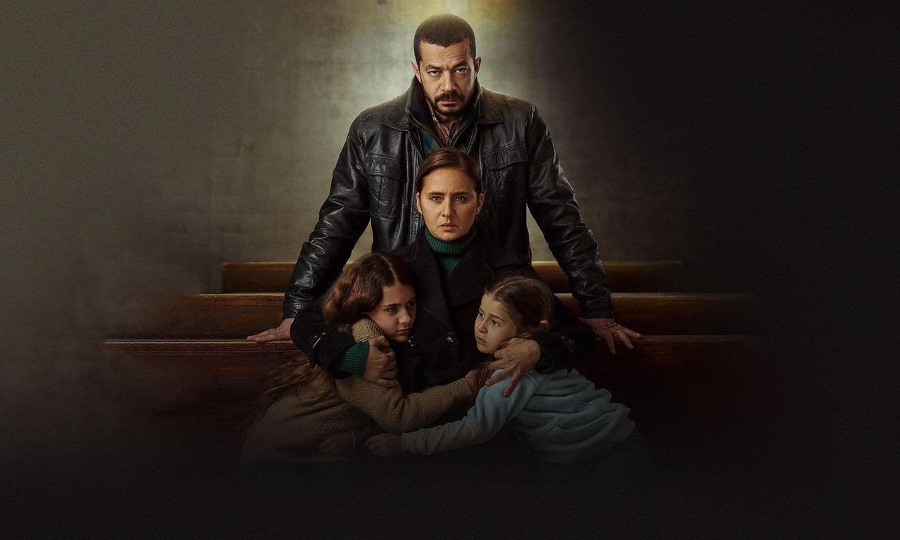 header image for Faten Amal Harby