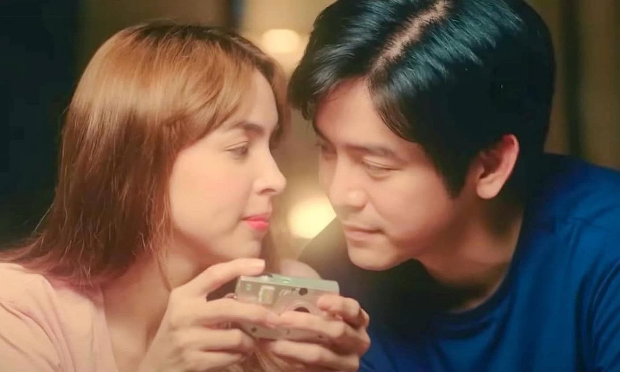 header image for Un/Happy for You