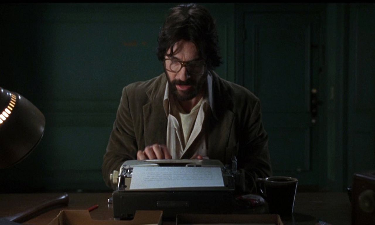 header image for The Tenants