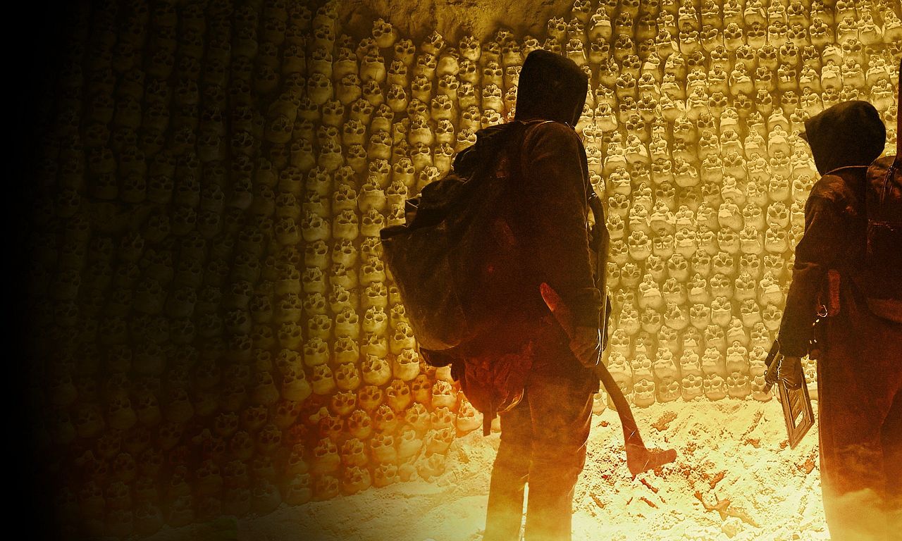 header image for Firebite