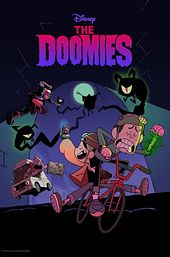 The Doomies