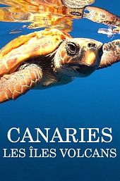 The Canary Islands