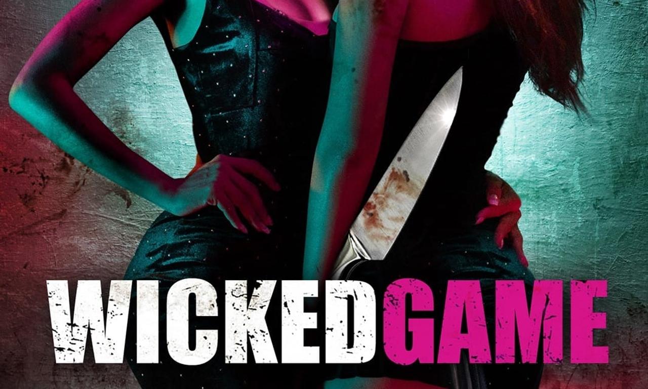 header image for Wicked Game