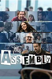 The Assembly