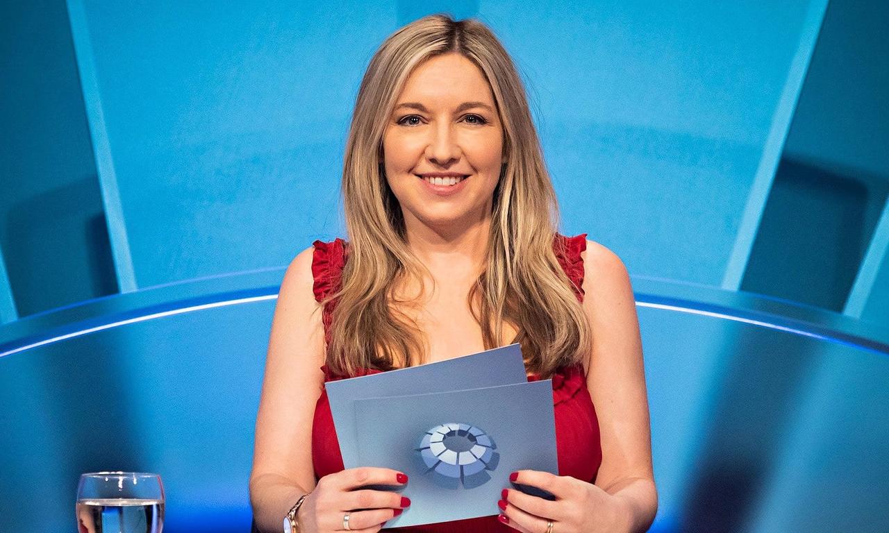 header image for Only Connect