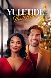 Yuletide the Knot