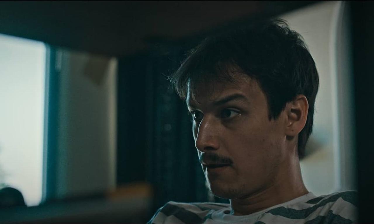 header image for Circle