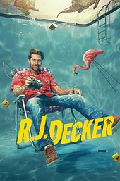 R.J. Decker