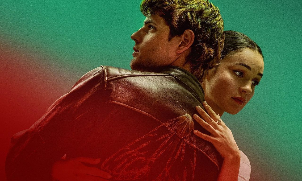 header image for Bad Influence