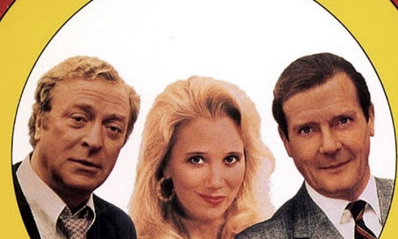 header image for Bullseye!